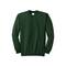 Port & Company Tall Essential Fleece Crewneck Sweatshirt